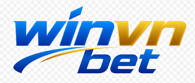WinVN Bet